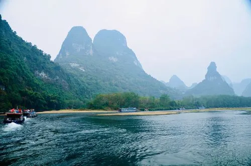 高标准独特